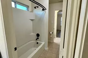 2717 Aspen Hill Dr, Denton, TX 76209 - Photo 19