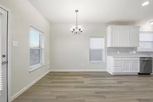 2717 Aspen Hill Dr, Denton, TX 76209 - Photo 11