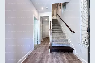 2213 Palomino Street, Mesquite, TX 75149 - Photo 3