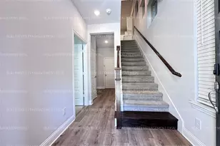 2213 Palomino St, Mesquite, TX 75149 - Photo 3