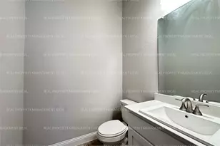 2213 Palomino St, Mesquite, TX 75149 - Photo 15