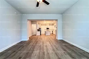 2213 Palomino St, Mesquite, TX 75149 - Photo 11