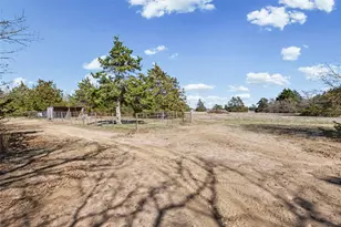 1975 Cr 4106, Greenville, TX 75401 - Photo 33