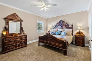 1975 Cr 4106, Greenville, TX 75401 - Photo 19