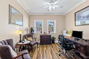 1975 Cr 4106, Greenville, TX 75401 - Photo 25