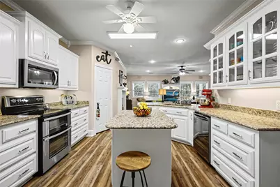 1975 Cr 4106, Greenville, TX 75401 - Photo 15