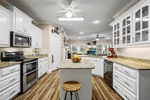 1975 Cr 4106, Greenville, TX 75401 - Photo 15