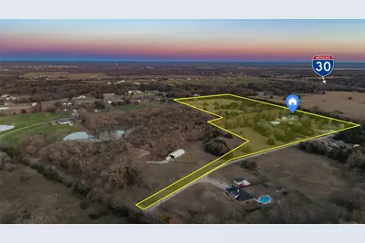 1975 Cr 4106, Greenville, TX 75401 - Photo 39