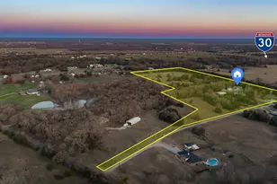 1975 Cr 4106, Greenville, TX 75401 - Photo 39