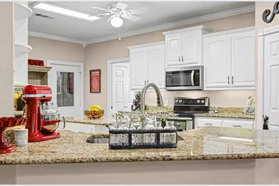 1975 Cr 4106, Greenville, TX 75401 - Photo 17