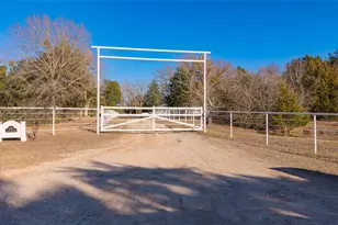 1975 Cr 4106, Greenville, TX 75401 - Photo 5