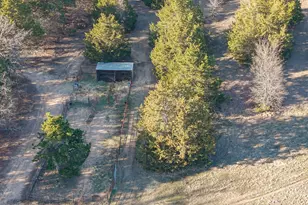 1975 Cr 4106, Greenville, TX 75401 - Photo 35