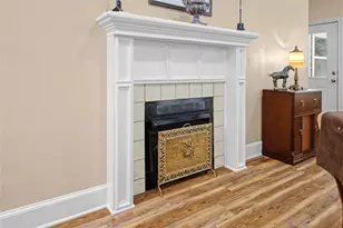 1975 Cr 4106, Greenville, TX 75401 - Photo 13