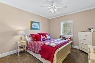 1975 Cr 4106, Greenville, TX 75401 - Photo 23