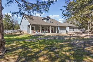 1975 Cr 4106, Greenville, TX 75401 - Photo 29