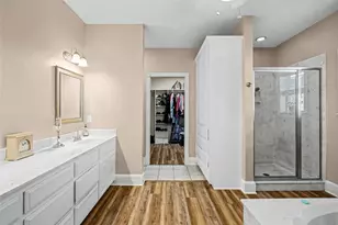 1975 Cr 4106, Greenville, TX 75401 - Photo 21