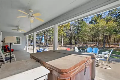 1975 Cr 4106, Greenville, TX 75401 - Photo 31