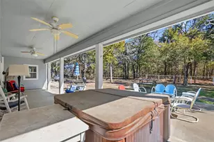 1975 Cr 4106, Greenville, TX 75401 - Photo 31