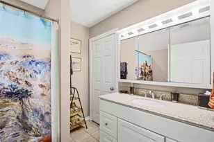 1975 Cr 4106, Greenville, TX 75401 - Photo 27