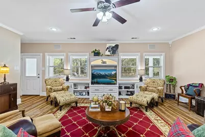 1975 Cr 4106, Greenville, TX 75401 - Photo 11