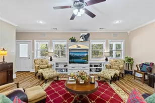 1975 Cr 4106, Greenville, TX 75401 - Photo 11