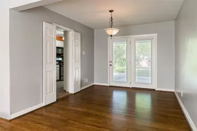 9611 Lakemont Drive, Dallas, TX 75220 - Photo 3