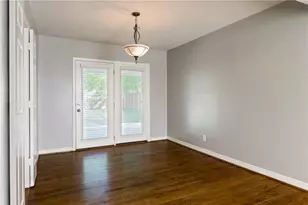 9611 Lakemont Dr, Dallas, TX 75220 - Photo 7