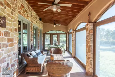 Tbd Paradise Road, Buffalo Gap, TX 79508 - Photo 33