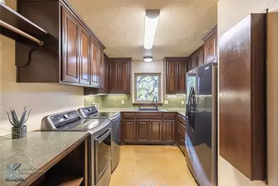 Tbd Paradise Road, Buffalo Gap, TX 79508 - Photo 31