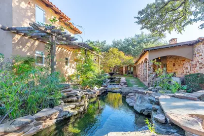 Tbd Paradise Road, Buffalo Gap, TX 79508 - Photo 3