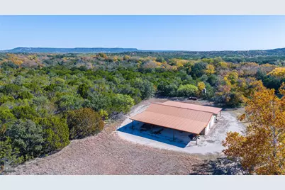 Tbd Paradise Road, Buffalo Gap, TX 79508 - Photo 37