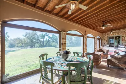 Tbd Paradise Road, Buffalo Gap, TX 79508 - Photo 35