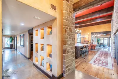 Tbd Paradise Road, Buffalo Gap, TX 79508 - Photo 13