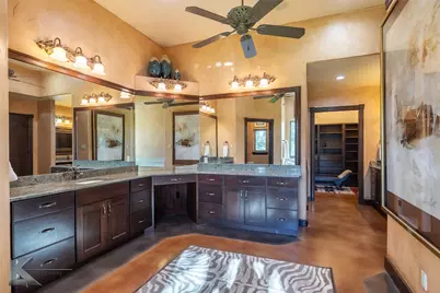 Tbd Paradise Road, Buffalo Gap, TX 79508 - Photo 27