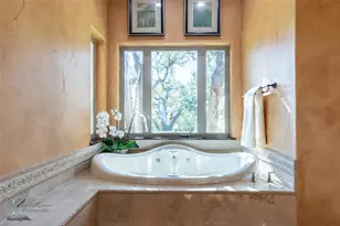 133 Paradise Rd, Buffalo Gap, TX 79508 - Photo 29