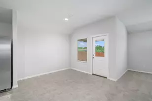 4104 Alberta Ln, Denton, TX 76226 - Photo 7