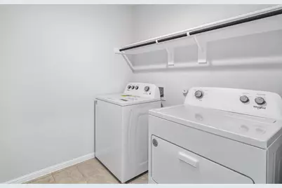 4104 Alberta Lane, Denton, TX 76226 - Photo 15