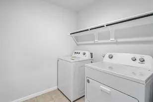 4104 Alberta Ln, Denton, TX 76226 - Photo 15