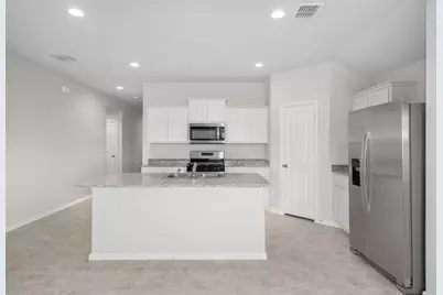 4104 Alberta Lane, Denton, TX 76226 - Photo 7