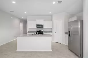 4104 Alberta Ln, Denton, TX 76226 - Photo 7