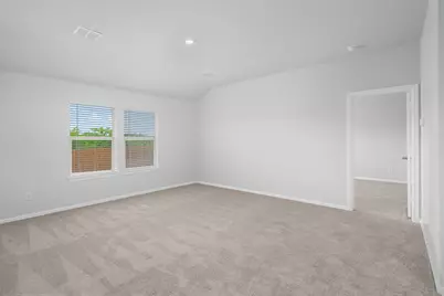 4104 Alberta Lane, Denton, TX 76226 - Photo 9