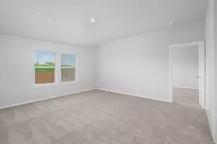 4104 Alberta Ln, Denton, TX 76226 - Photo 9