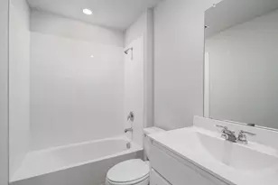 4104 Alberta Ln, Denton, TX 76226 - Photo 13