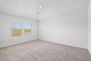 4104 Alberta Ln, Denton, TX 76226 - Photo 9