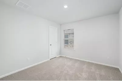 4104 Alberta Lane, Denton, TX 76226 - Photo 11