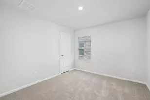 4104 Alberta Ln, Denton, TX 76226 - Photo 11