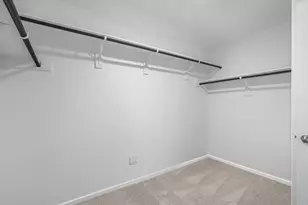 4104 Alberta Ln, Denton, TX 76226 - Photo 11