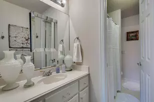 1108 Saddlebrook Dr, McKinney, TX 75072 - Photo 27