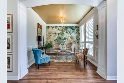 1108 Saddlebrook Drive, McKinney, TX 75072 - Photo 17