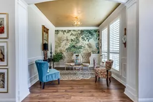 1108 Saddlebrook Dr, McKinney, TX 75072 - Photo 17